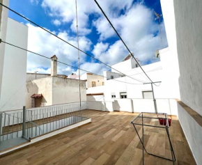 CASA ARMONIA
